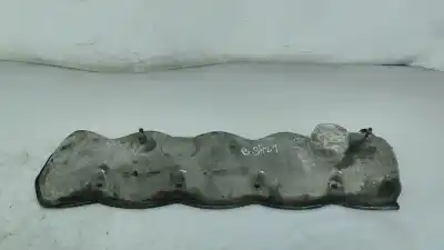 Автозапчастина б/у крішка коромислива для IVECO DAILY FURGÓN 2.8 30-10 Classic. Caja cerrada. techo elevado [2.8 Ltr. - 76 kW Diesel] Посилання на OEM IAM 98469077  