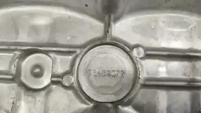 Автозапчастина б/у крішка коромислива для iveco daily furgón 2.8 30-10 classic. caja cerrada. techo elevado [2.8 ltr. - 76 kw diesel] посилання на oem iam 98469077  