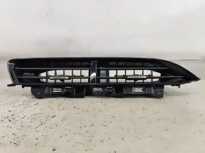 Pezzo di ricambio per auto di seconda mano griglia di aerazione per opel corsa f 1.2 101 cv / 74 kw riferimenti oem iam 98296419xu