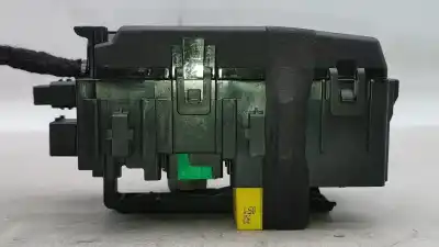 Автозапчасти б/у БЛОК РЕЛЕ/ПРЕДОХРАНИТЕЛЕЙ за OPEL CORSA F  ссылки OEM IAM   