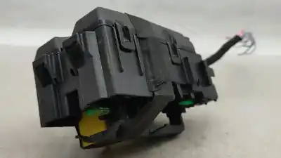 Автозапчасти б/у блок реле/предохранителей за opel corsa f 1.2 101 cv / 74 kw ссылки oem iam   