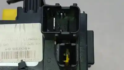 Автозапчасти б/у блок реле/предохранителей за opel corsa f 1.2 101 cv / 74 kw ссылки oem iam   