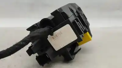 Автозапчасти б/у блок реле/предохранителей за opel corsa f 1.2 101 cv / 74 kw ссылки oem iam   