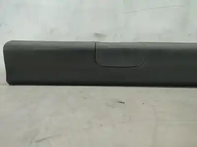 Tweedehands auto-onderdeel rok linkerzij (gesneden) voor opel corsa c (x01) 1.2 (f08, f68) oem iam-referenties 09165717   Tweedehands auto-onderdeel rok linkerzij (gesneden) voor opel corsa c (x01) 1.2 (f08, f68) oem iam-referenties 09165717