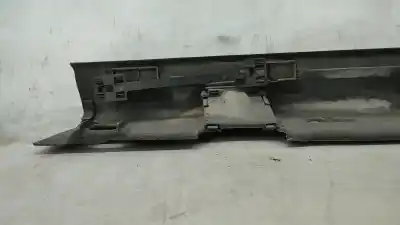 Tweedehands auto-onderdeel rok linkerzij (gesneden) voor opel corsa c (x01) 1.2 (f08, f68) oem iam-referenties 09165717   Tweedehands auto-onderdeel rok linkerzij (gesneden) voor opel corsa c (x01) 1.2 (f08, f68) oem iam-referenties 09165717