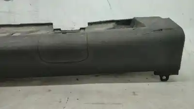 Tweedehands auto-onderdeel rok linkerzij (gesneden) voor opel corsa c (x01) 1.2 (f08, f68) oem iam-referenties 09165717   Tweedehands auto-onderdeel rok linkerzij (gesneden) voor opel corsa c (x01) 1.2 (f08, f68) oem iam-referenties 09165717