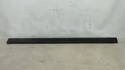 İkinci el araba yedek parçası  için OPEL CORSA C (X01)  OEM IAM referansları 09165718   İkinci el araba yedek parçası  için OPEL CORSA C (X01)  OEM IAM referansları 09165718