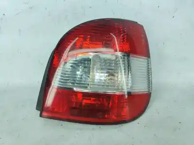 İkinci el araba yedek parçası Sag ön Pilot için RENAULT MEGANE SCENIC (JA0/1_) 1.4 i (JA0E) OEM IAM referansları 7700428055  