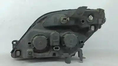 Автозапчасти б/у правая фара за renault megane scenic (ja0/1_) 1.4 i (ja0e) ссылки oem iam 7700432097 // fase ii  