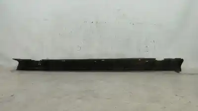 Piesă de schimb auto la mâna a doua prag lateral dreapta (parte taiatã) pentru opel corsa c (x01) 1.2 (f08, f68) referințe oem iam 09165718   Piesă de schimb auto la mâna a doua prag lateral dreapta (parte taiatã) pentru opel corsa c (x01) 1.2 (f08, f68) referințe oem iam 09165718