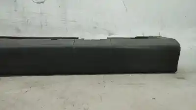 Piesă de schimb auto la mâna a doua prag lateral dreapta (parte taiatã) pentru opel corsa c (x01) 1.2 (f08, f68) referințe oem iam 09165718   Piesă de schimb auto la mâna a doua prag lateral dreapta (parte taiatã) pentru opel corsa c (x01) 1.2 (f08, f68) referințe oem iam 09165718