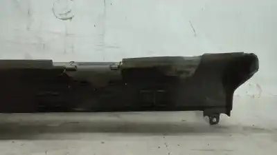 Piesă de schimb auto la mâna a doua prag lateral dreapta (parte taiatã) pentru opel corsa c (x01) 1.2 (f08, f68) referințe oem iam 09165718   Piesă de schimb auto la mâna a doua prag lateral dreapta (parte taiatã) pentru opel corsa c (x01) 1.2 (f08, f68) referințe oem iam 09165718