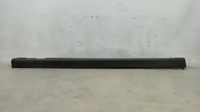 İkinci el araba yedek parçası  için OPEL CORSA C (X01)  OEM IAM referansları 09165717   İkinci el araba yedek parçası  için OPEL CORSA C (X01)  OEM IAM referansları 09165717