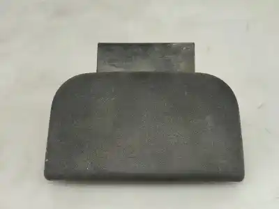 Peça sobressalente para automóvel em segunda mão Puxador Exterior Frente Direito por CITROEN BERLINGO (MF) 1.8 D (MFA9A) Gasóleo 1997 4P Referências OEM IAM   