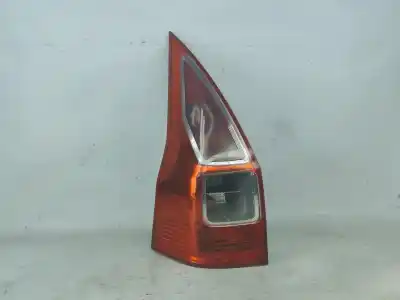 Автозапчастина б/у  для RENAULT MEGANE II BREAK (KM0/1_)  Посилання на OEM IAM 8200417349  