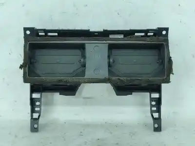 Автозапчастина б/у аераційна решіта для renault megane ii break (km0/1_) 1.5 dci (km02. km13) gasóleo 2004 5p посилання на oem iam a1007049   Автозапчастина б/у аераційна решіта для renault megane ii break (km0/1_) 1.5 dci (km02. km13) gasóleo 2004 5p посилання на oem iam a1007049