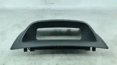 Автозапчасти б/у центральная консоль за RENAULT MEGANE II BREAK (KM0/1_) 1.5 dCi (KM02. KM13) Gasóleo 2004 5P ссылки OEM IAM 8200502441   Автозапчасти б/у центральная консоль за RENAULT MEGANE II BREAK (KM0/1_) 1.5 dCi (KM02. KM13) Gasóleo 2004 5P ссылки OEM IAM 8200502441