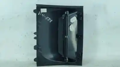 Автозапчастина б/у центральна консоль для renault megane ii break (km0/1_) 1.5 dci (km02. km13) gasóleo 2004 5p посилання на oem iam 8200502441   Автозапчастина б/у центральна консоль для renault megane ii break (km0/1_) 1.5 dci (km02. km13) gasóleo 2004 5p посилання на oem iam 8200502441