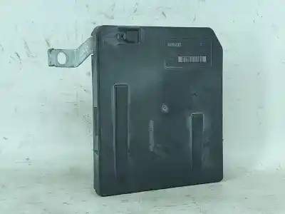 Автозапчастина б/у  для RENAULT MEGANE II BREAK (KM0/1_)  Посилання на OEM IAM 8200481866  