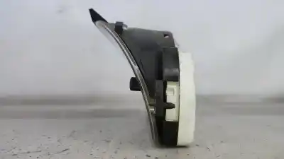 Автозапчасти б/у приборная доска за citroen c3 i (fc_, fn_) 1.1 i ссылки oem iam p9652008280  