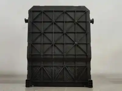 Автозапчастина б/у реле/запоперівник для citroen c3 i (fc_, fn_) 1.1 i посилання на oem iam 9653667380