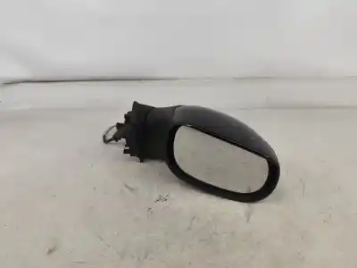 Автозапчастина б/у правий задний огляд для citroen c3 i (fc_, fn_) 1.1 i посилання на oem iam 12363510