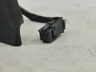 Автозапчасти б/у задний вид справа за citroen c3 i (fc_, fn_) 1.1 i ссылки oem iam 12363510  