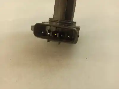 Tweedehands auto-onderdeel stroommeter voor mazda 2 (de_, dh_) 1.3 (de3fs) oem iam-referenties 1974002010  