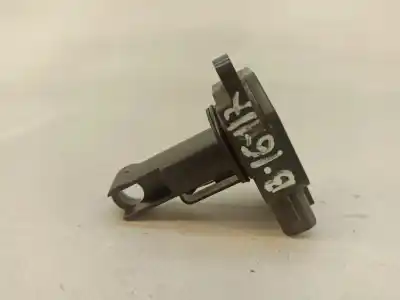 Tweedehands auto-onderdeel stroommeter voor mazda 2 (de_, dh_) 1.3 (de3fs) oem iam-referenties 1974002010  