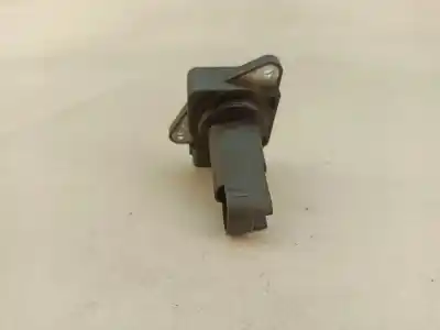 Tweedehands auto-onderdeel stroommeter voor mazda 2 (de_, dh_) 1.3 (de3fs) oem iam-referenties 1974002010  