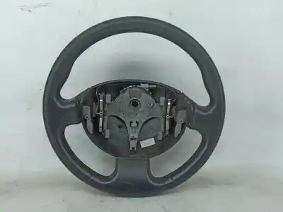 Автозапчасти б/у руль за RENAULT MEGANE II BREAK (KM0/1_) 1.5 dCi (KM02. KM13) Gasóleo 2004 5P ссылки OEM IAM 8200282593   Автозапчасти б/у руль за RENAULT MEGANE II BREAK (KM0/1_) 1.5 dCi (KM02. KM13) Gasóleo 2004 5P ссылки OEM IAM 8200282593