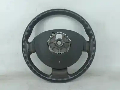 Pezzo di ricambio per auto di seconda mano volante per renault megane ii break (km0/1_) 1.5 dci (km02. km13) gasóleo 2004 5p riferimenti oem iam 8200282593  