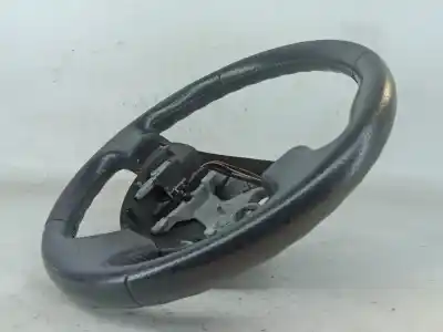 Pezzo di ricambio per auto di seconda mano volante per renault megane ii break (km0/1_) 1.5 dci (km02. km13) gasóleo 2004 5p riferimenti oem iam 8200282593  