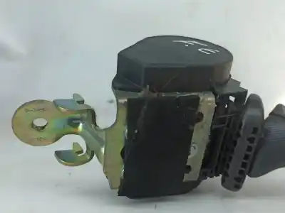 Pezzo di ricambio per auto di seconda mano cintura di sicurezza anteriore sinistra per renault megane ii break (km0/1_) 1.5 dci (km02. km13) gasóleo 2004 5p riferimenti oem iam   