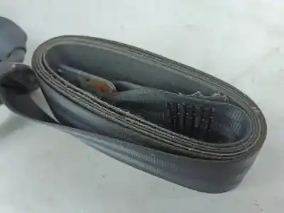 Pezzo di ricambio per auto di seconda mano cintura di sicurezza anteriore sinistra per renault megane ii break (km0/1_) 1.5 dci (km02. km13) gasóleo 2004 5p riferimenti oem iam   