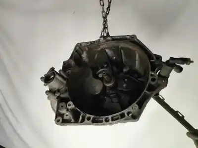 Автозапчастина б/у  для PEUGEOT 207 (WA_, WC_)  Посилання на OEM IAM 20DP45  