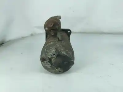 Автозапчасти б/у двигатель запускается за iveco daily furgón 2.8 30-10 classic. caja cerrada. techo elevado [2.8 ltr. - 76 kw diesel] ссылки oem iam 