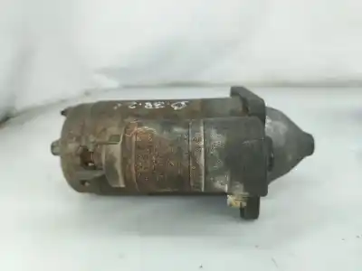 Автозапчасти б/у двигатель запускается за iveco daily furgón 2.8 30-10 classic. caja cerrada. techo elevado [2.8 ltr. - 76 kw diesel] ссылки oem iam   