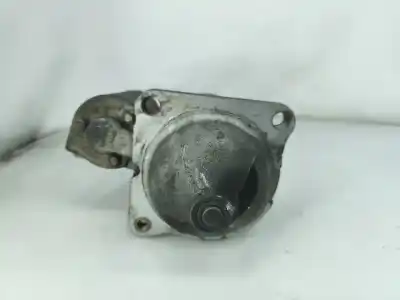 Автозапчасти б/у двигатель запускается за iveco daily furgón 2.8 30-10 classic. caja cerrada. techo elevado [2.8 ltr. - 76 kw diesel] ссылки oem iam   