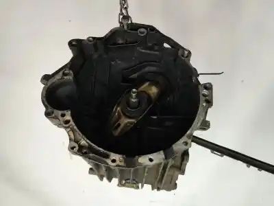 Second-hand car spare part gearbox for audi a4 b6 avant (8e5) 1.9 tdi oem iam references fec Second-hand car spare part gearbox for audi a4 b6 avant (8e5) 1.9 tdi oem iam references fec