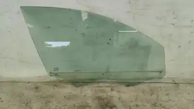 Pezzo di ricambio per auto di seconda mano vetro porta anteriore destro per opel corsa f 1.2 101 cv / 74 kw riferimenti oem iam 43r007951