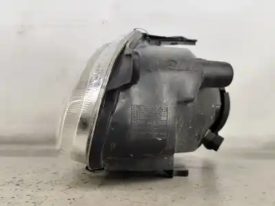 Автозапчастина б/у права фа для opel corsa b (s93) 1.2 i (f08 f68 m68) посилання на oem iam    Автозапчастина б/у права фа для opel corsa b (s93) 1.2 i (f08 f68 m68) посилання на oem iam