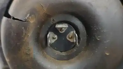 Автозапчастина б/у права фа для opel corsa b (s93) 1.2 i (f08 f68 m68) посилання на oem iam    Автозапчастина б/у права фа для opel corsa b (s93) 1.2 i (f08 f68 m68) посилання на oem iam