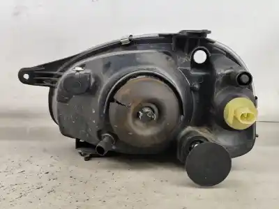 Автозапчастина б/у права фа для opel corsa b (s93) 1.2 i (f08 f68 m68) посилання на oem iam    Автозапчастина б/у права фа для opel corsa b (s93) 1.2 i (f08 f68 m68) посилання на oem iam