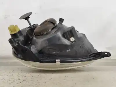 Автозапчастина б/у права фа для opel corsa b (s93) 1.2 i (f08 f68 m68) посилання на oem iam    Автозапчастина б/у права фа для opel corsa b (s93) 1.2 i (f08 f68 m68) посилання на oem iam