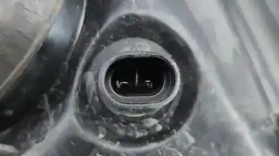 Автозапчастина б/у права фа для opel corsa b (s93) 1.2 i (f08 f68 m68) посилання на oem iam    Автозапчастина б/у права фа для opel corsa b (s93) 1.2 i (f08 f68 m68) посилання на oem iam