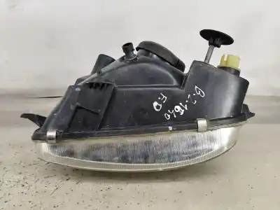 Автозапчастина б/у права фа для opel corsa b (s93) 1.2 i (f08 f68 m68) посилання на oem iam    Автозапчастина б/у права фа для opel corsa b (s93) 1.2 i (f08 f68 m68) посилання на oem iam