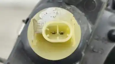 Автозапчастина б/у ліва фара для opel corsa b (s93) 1.2 i (f08 f68 m68) посилання на oem iam    Автозапчастина б/у ліва фара для opel corsa b (s93) 1.2 i (f08 f68 m68) посилання на oem iam