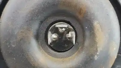 Автозапчастина б/у ліва фара для opel corsa b (s93) 1.2 i (f08 f68 m68) посилання на oem iam    Автозапчастина б/у ліва фара для opel corsa b (s93) 1.2 i (f08 f68 m68) посилання на oem iam