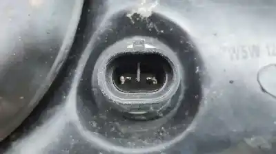 Автозапчастина б/у ліва фара для opel corsa b (s93) 1.2 i (f08 f68 m68) посилання на oem iam    Автозапчастина б/у ліва фара для opel corsa b (s93) 1.2 i (f08 f68 m68) посилання на oem iam